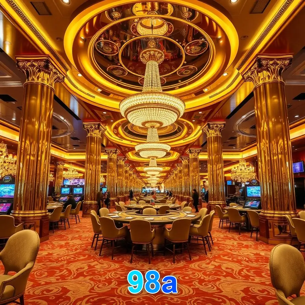 Telegram Promoções