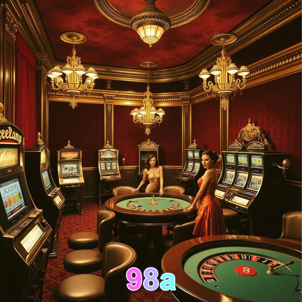 Sweet Bonanza Slot - Pragmatic Play