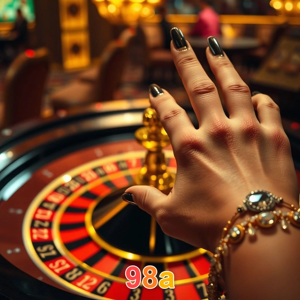 Gates of Olympus Slot - Pragmatic Play