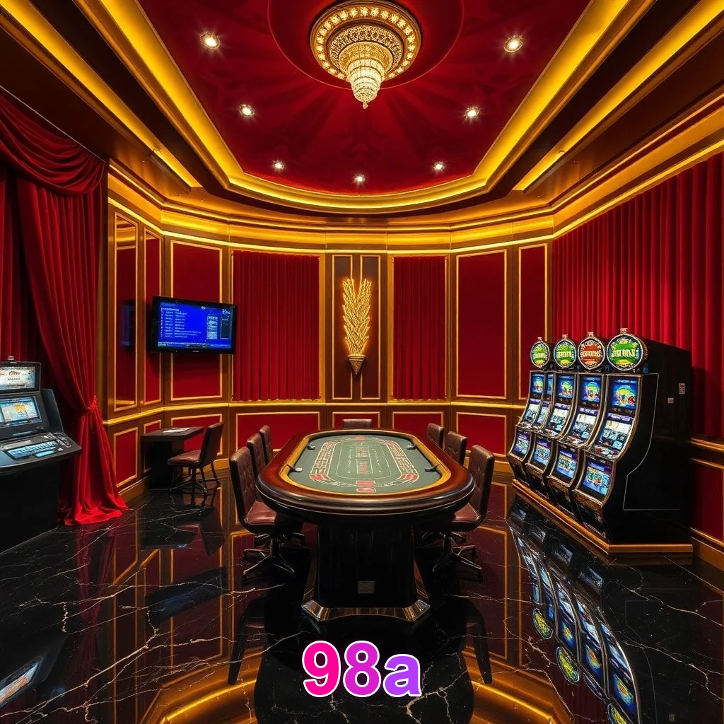 Fortune Tiger Slot Game