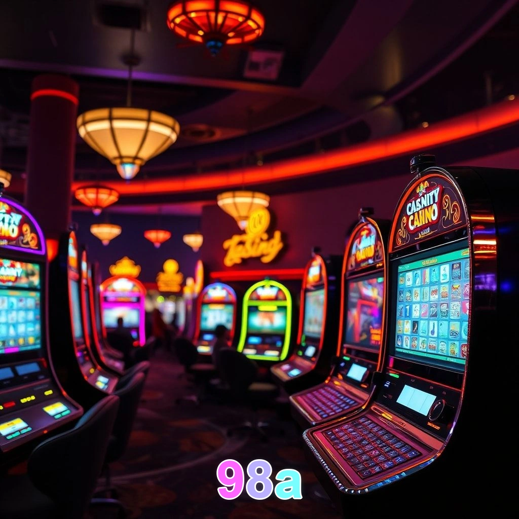 Mahjong Ways Slot - PG Soft