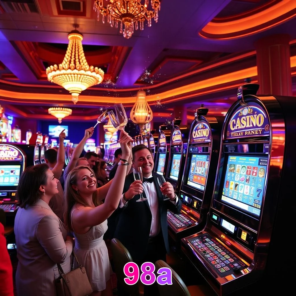 Security Infrastructure