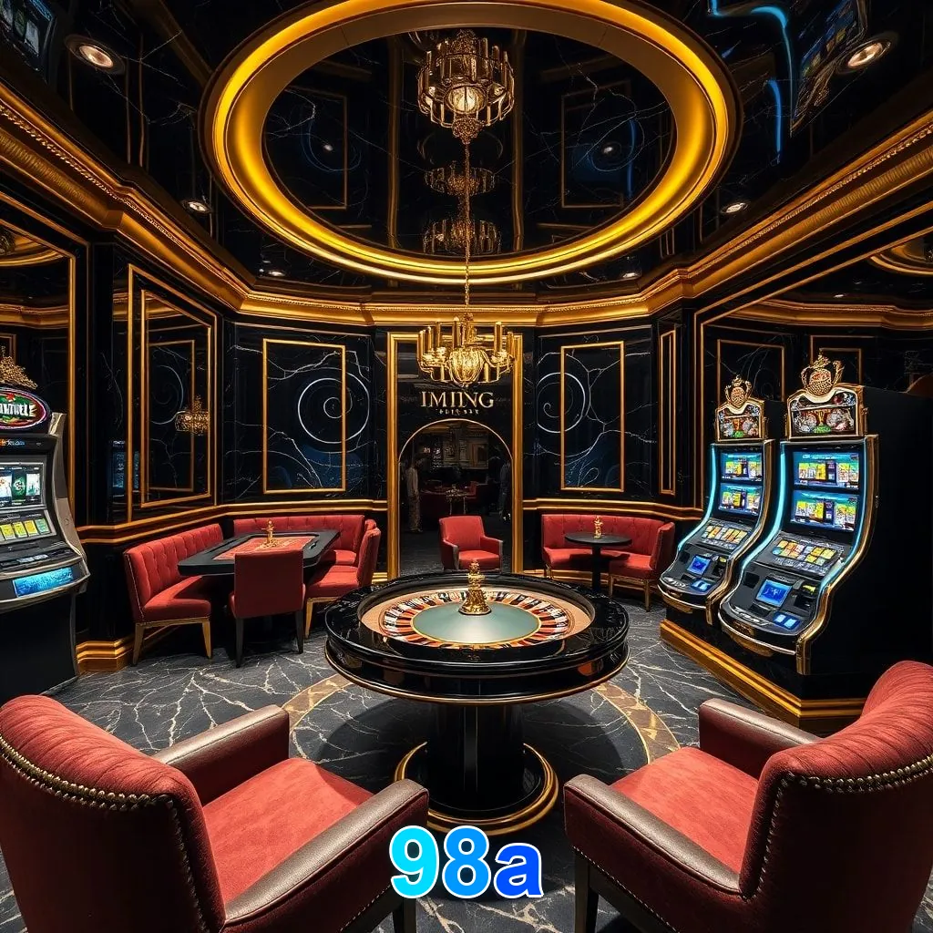 Free Spins Bonus - Lucky Tiger