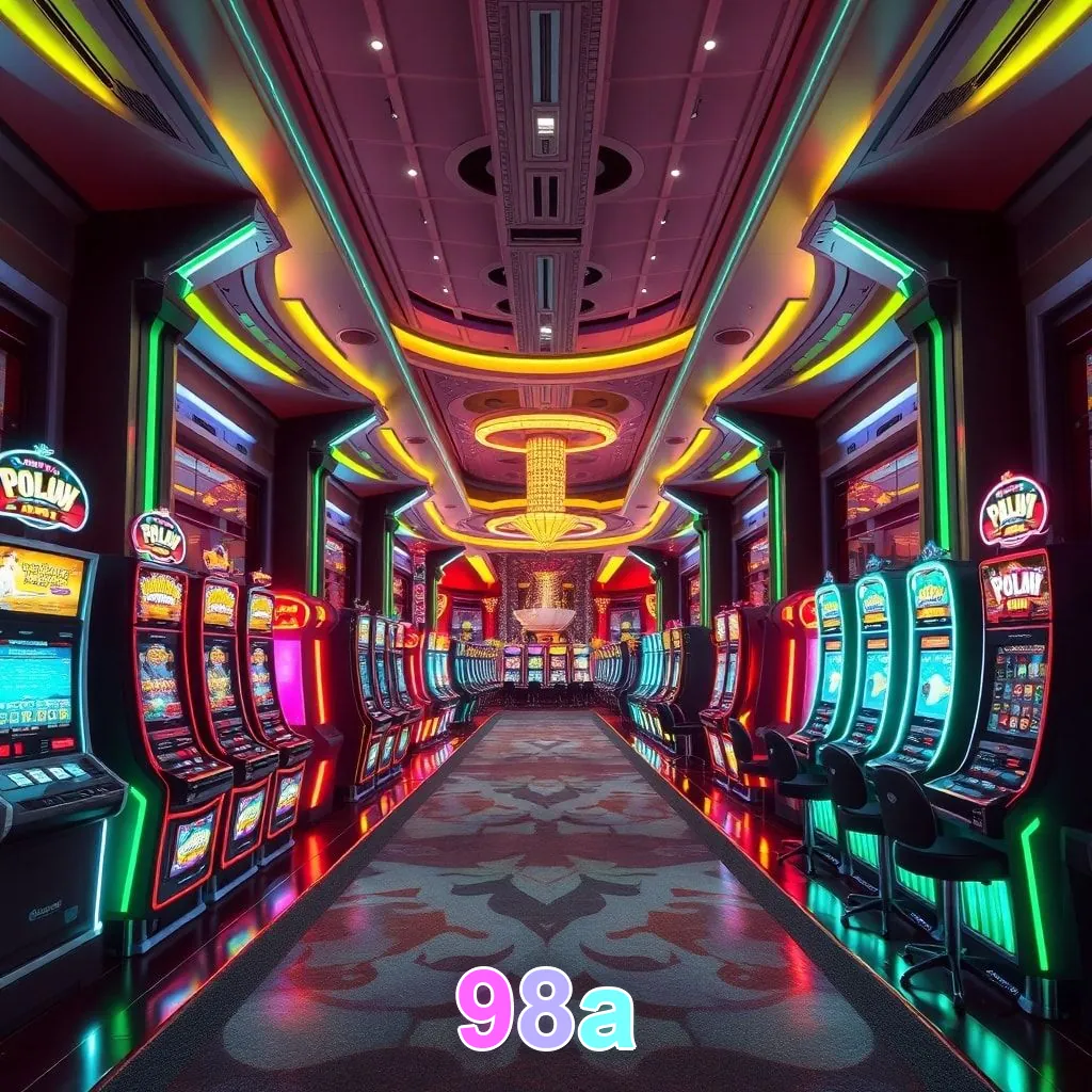 Welcome Bonus Package